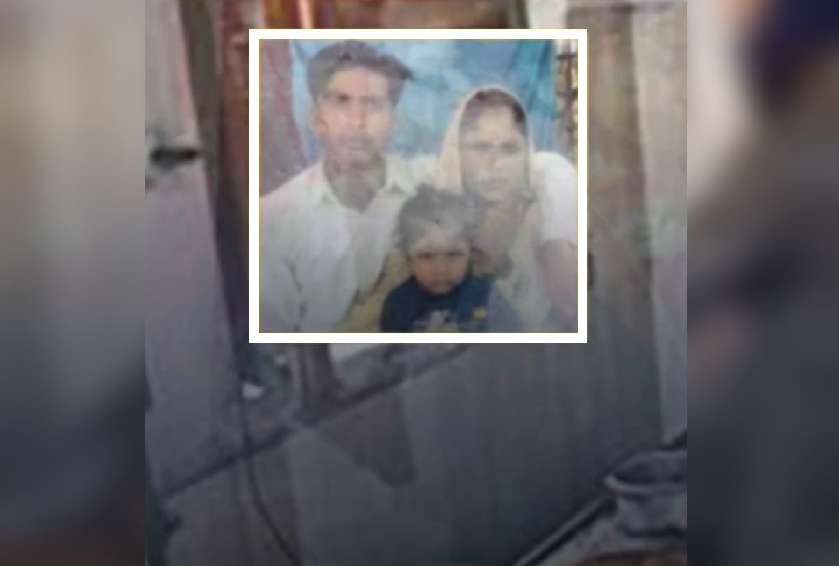 cab driver killed wife kept her body in cab owner bed box owner unaware of live for 5 days with it
