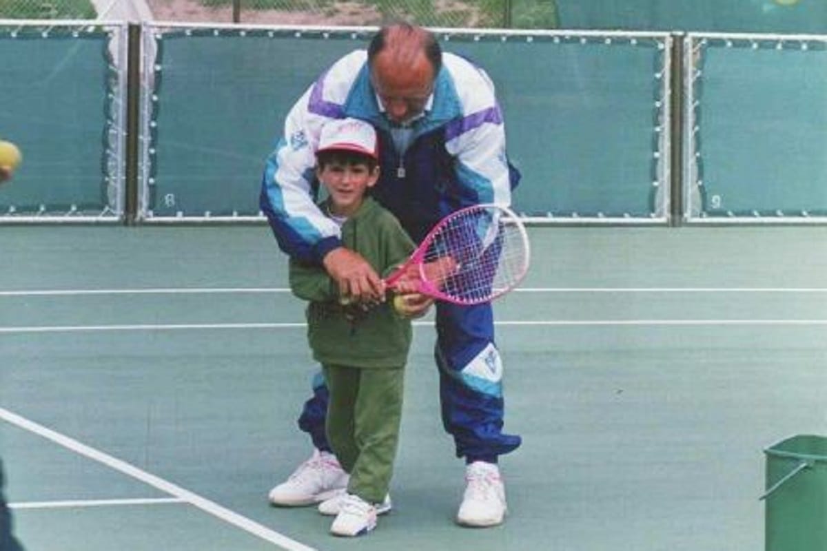 novak djokovic 6 interesting things know about him