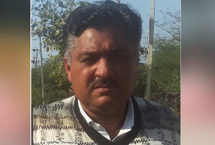 Padma Awards 2019, Padma Shri Award to Narender Singh of Haryana to Preserve Murrah Breed