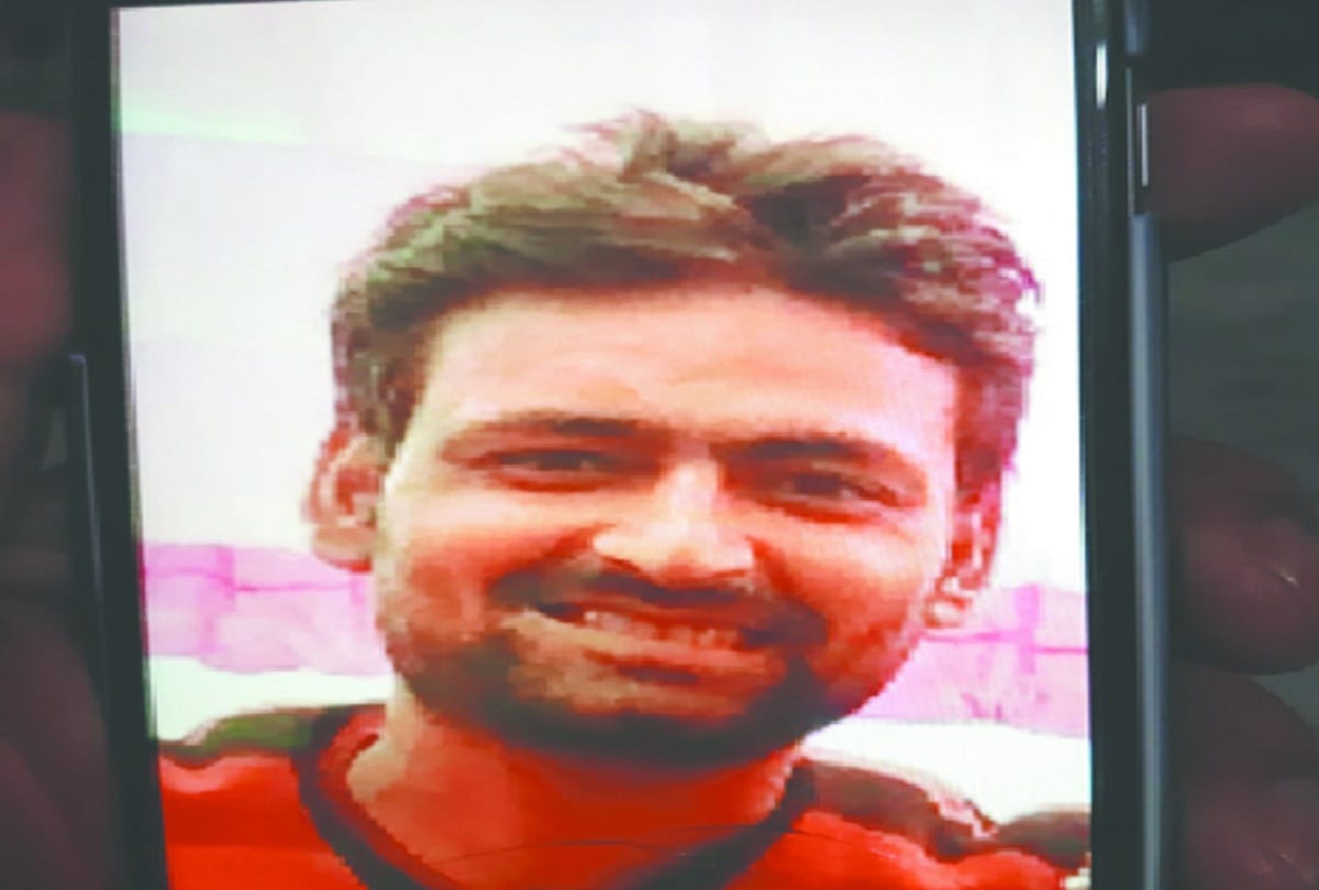 10 children mother killed son with lover in new ashok nagar
