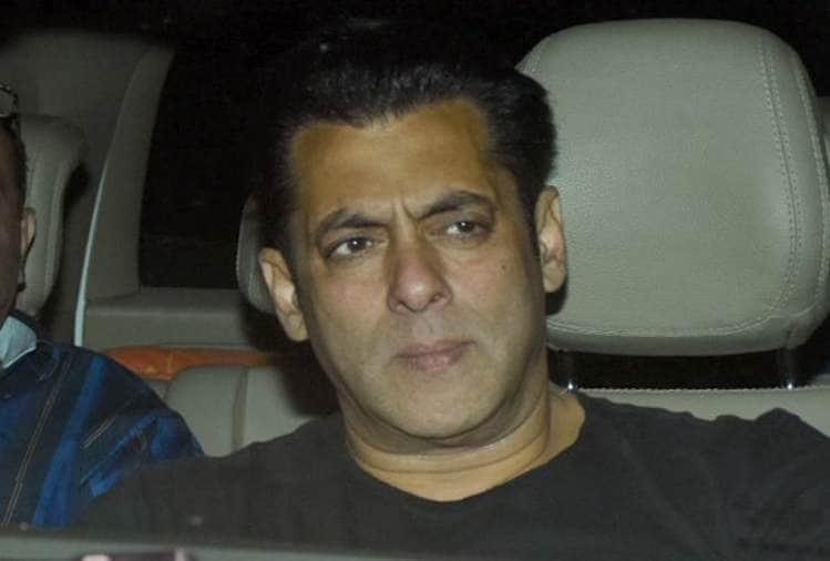 bobby deol birthday party salman khan to zaheer khan reached there
