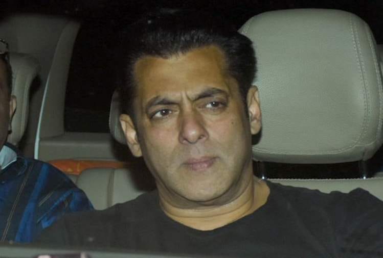 bobby deol birthday party salman khan to zaheer khan reached there