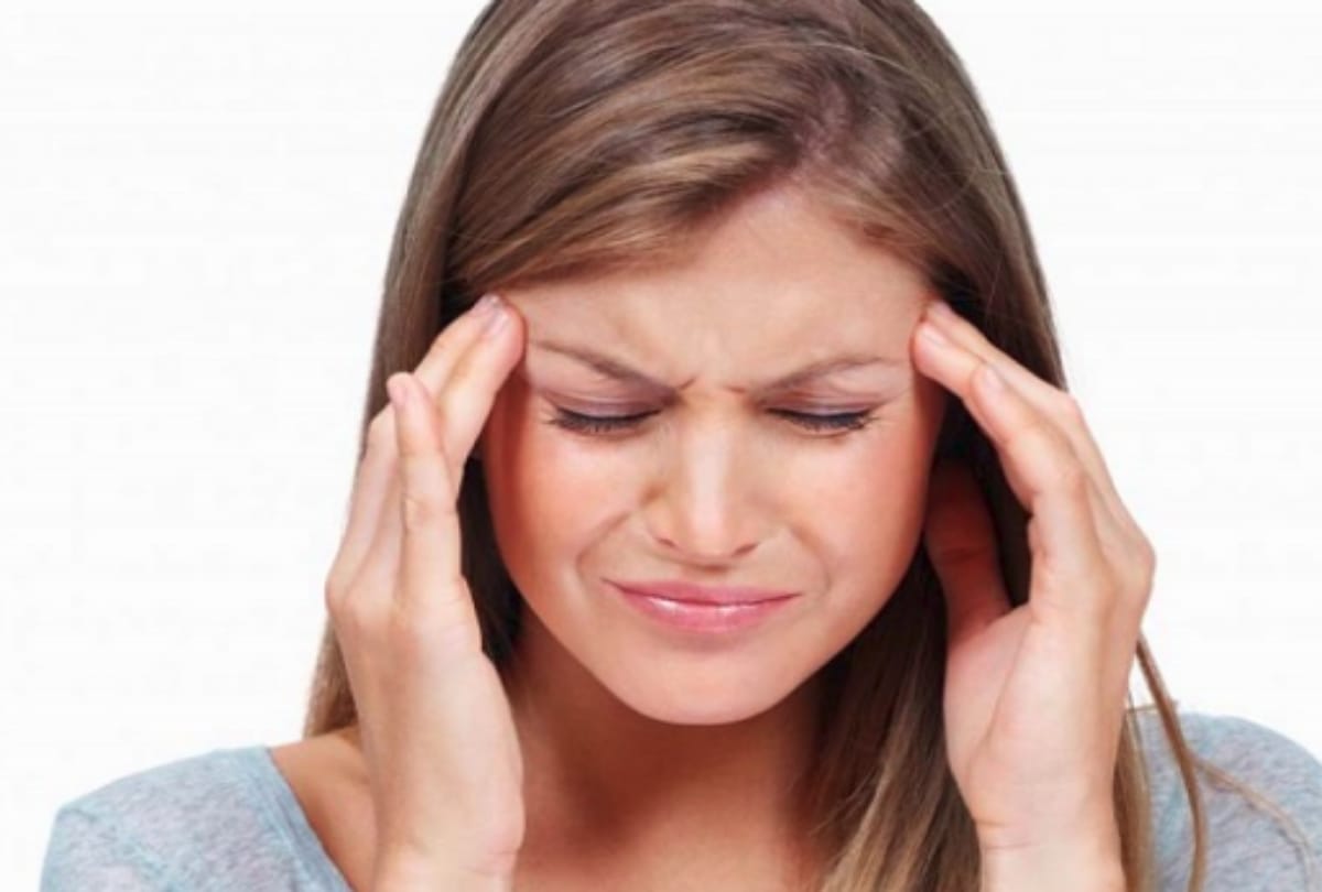 r know the best tips get rid of headache