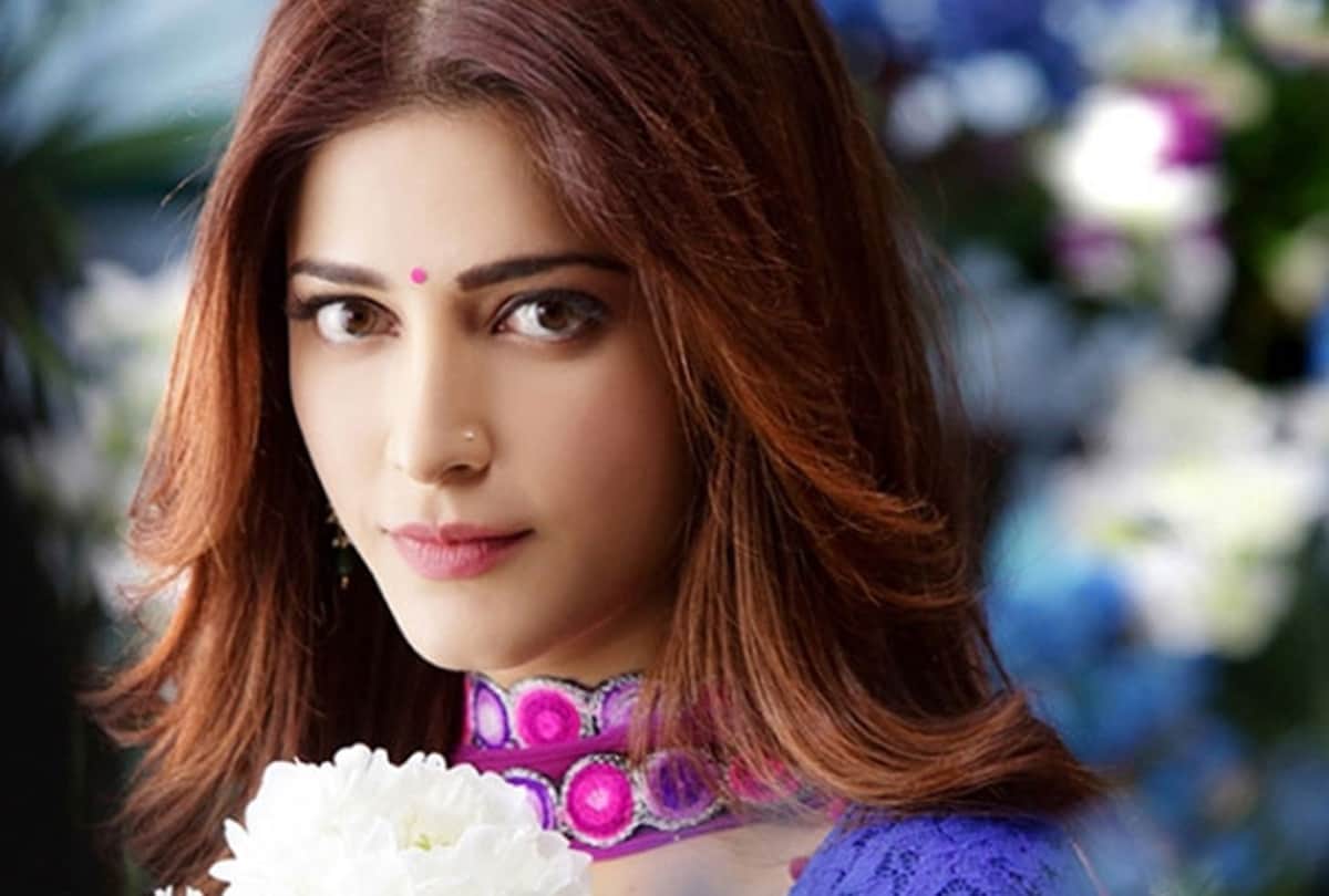 Shruti haasan birthday to kapil sharma tweet here is top news of entertainment