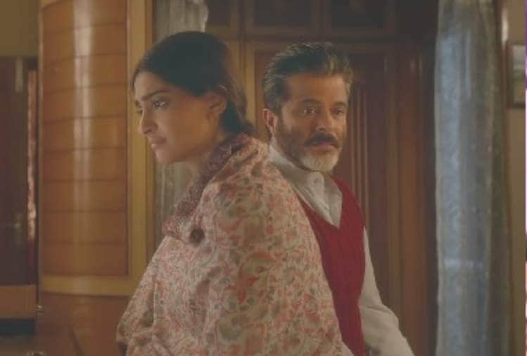 bollywood films in february anil kapoor total dhamaal and ranveer singh gully boy release