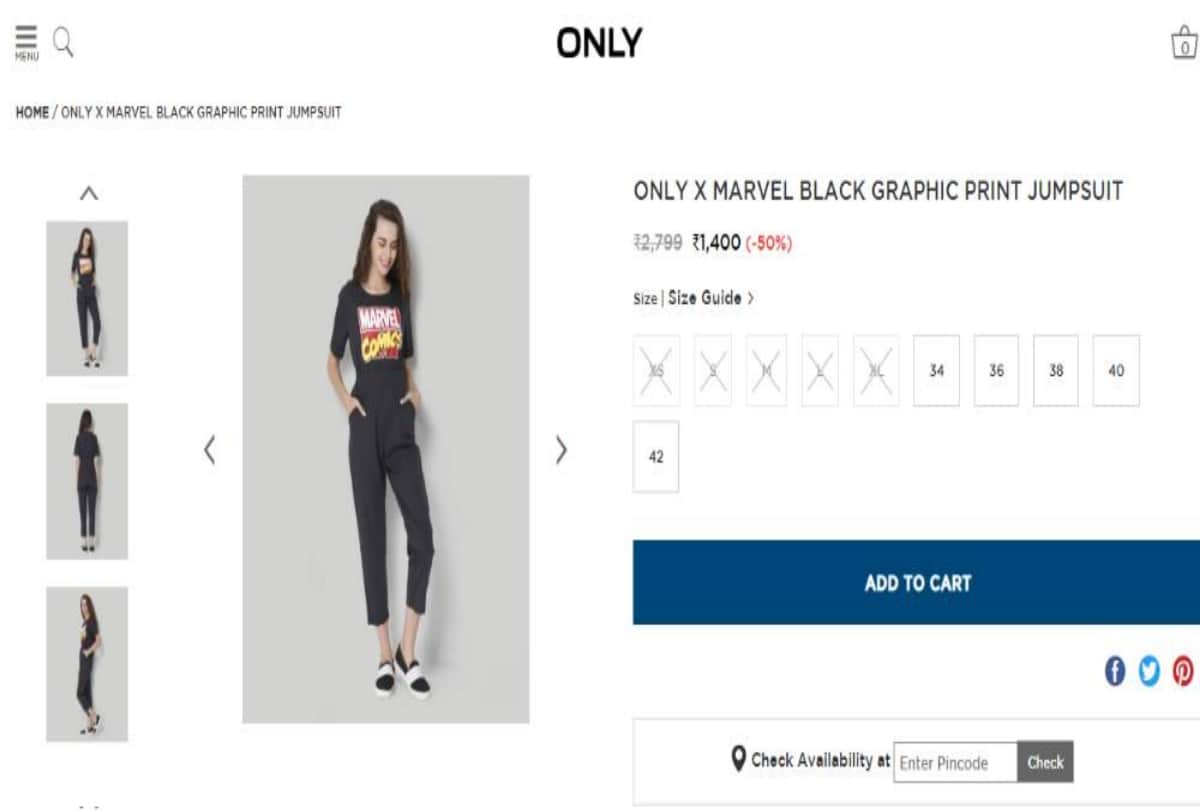 Sunny Leone outfit is Perfect for Lunch date Here is how much it costs