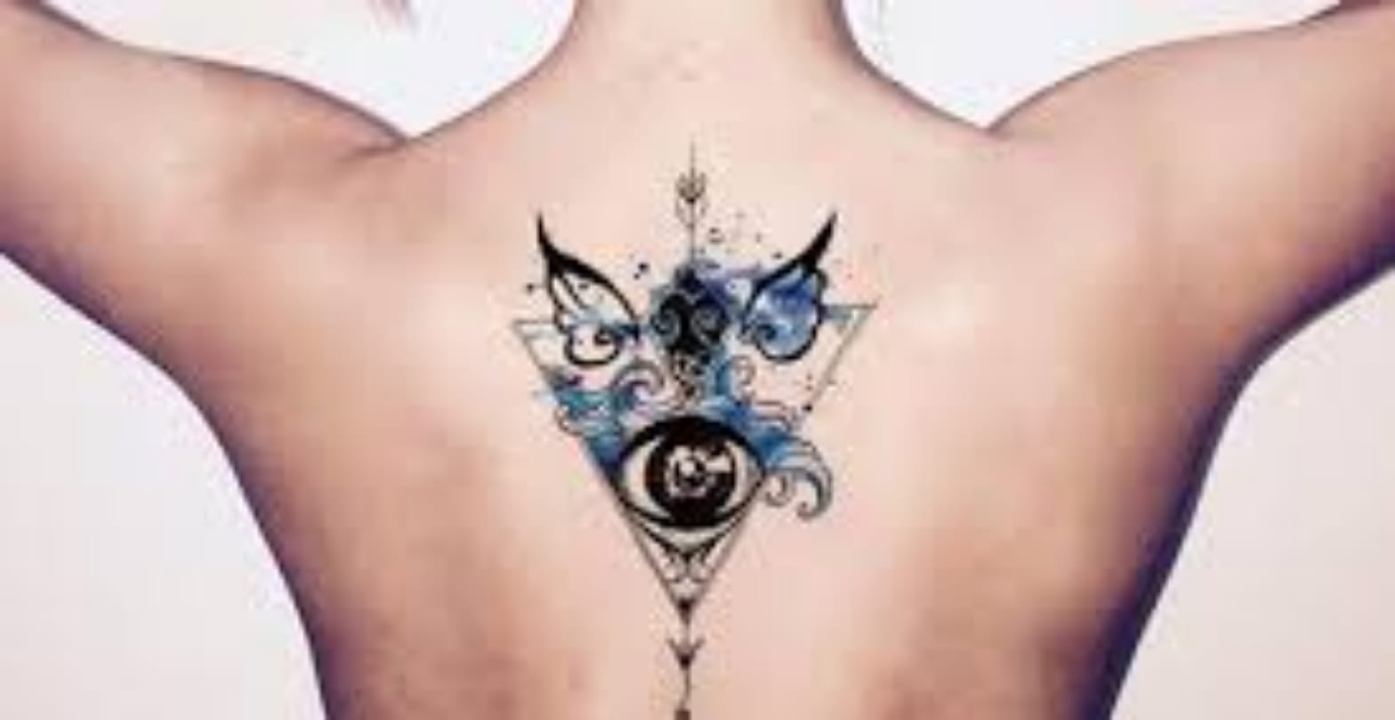 know about how health risk of tattos