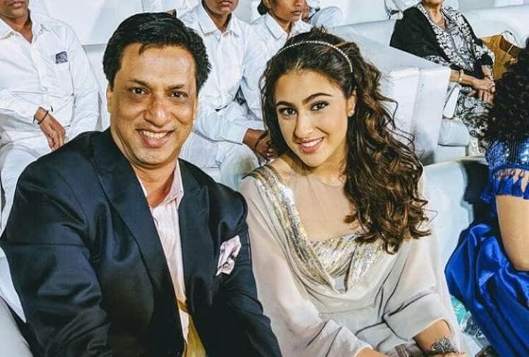 umang 2019 ranveer singh ranbir kapoor to alia bhatt photos viral