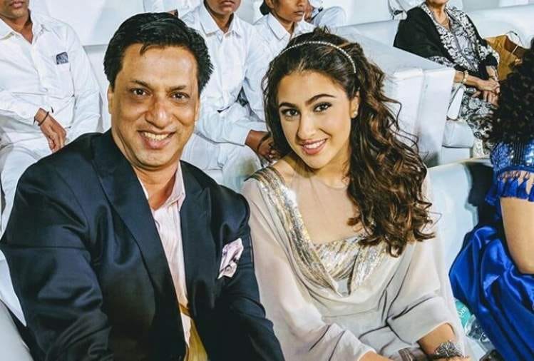umang 2019 ranveer singh ranbir kapoor to alia bhatt photos viral