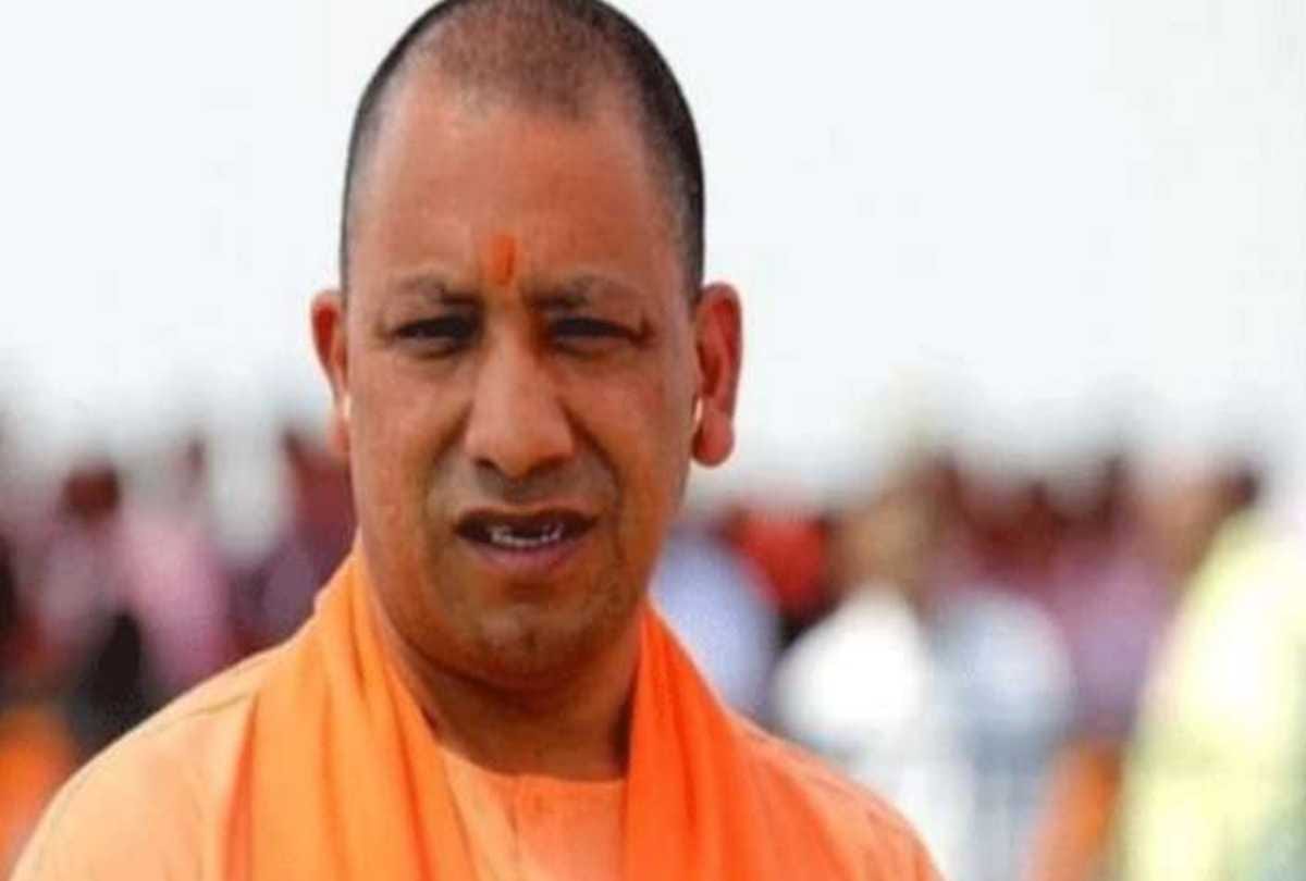 transfer cancelled in stamp and registration dept, but no action taken