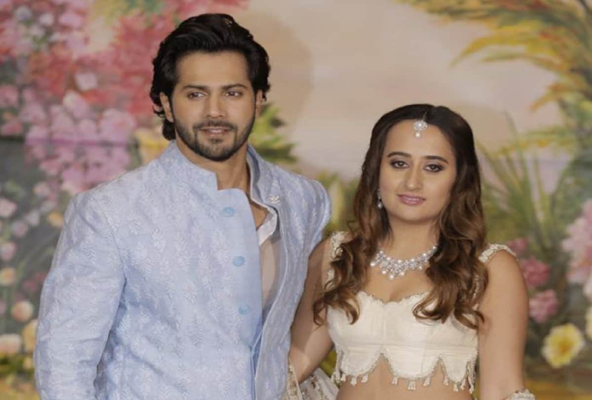 Varun Dhawan fan threatens the actor says I will Kill Natasha Dalal