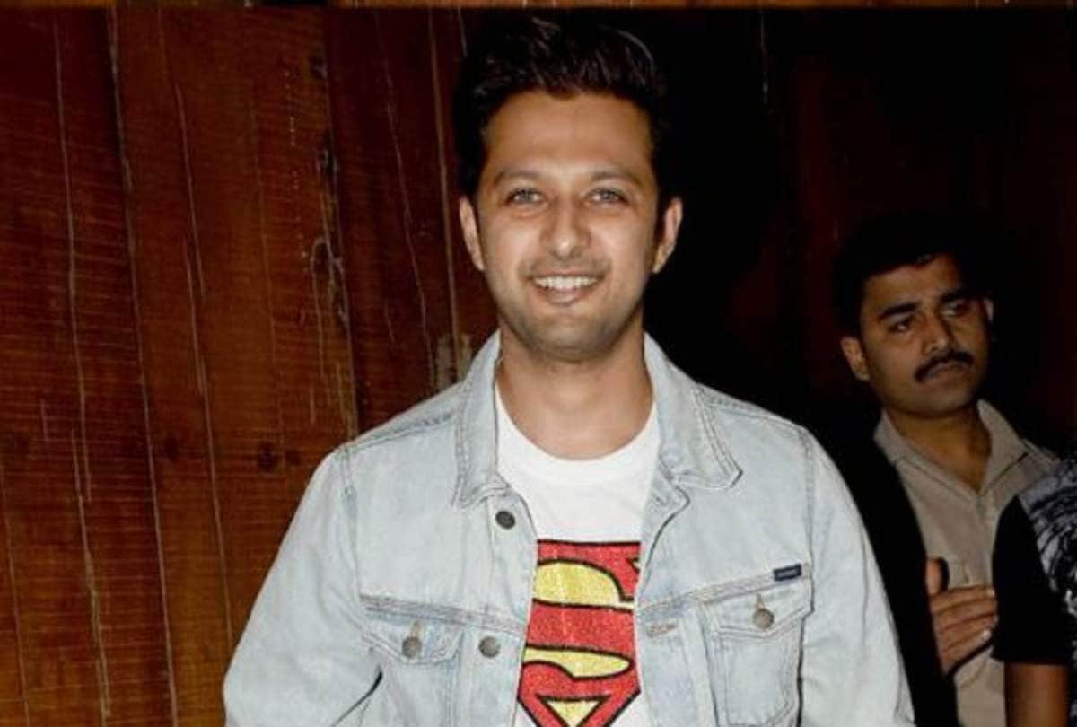 Anurag Kashyap Vatsal Sheth Vijay Verma Ranveer Shorey Divya Dutta Bollywood celebs reaction on nepotism