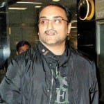 aditya chopra
