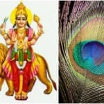 बुधवार के उपाय