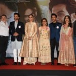 Ek Ladki Ko Dekha Toh Aisa Laga