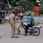 प्रतीकात्मक तस्वीर