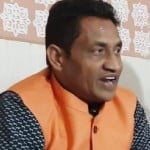 रॉकी मित्तल