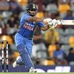 ऋषभ पंत