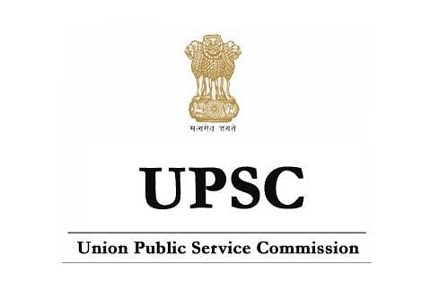 Upsc Cms 2018 Exam Answer Keys Released On Official Website, Check ...