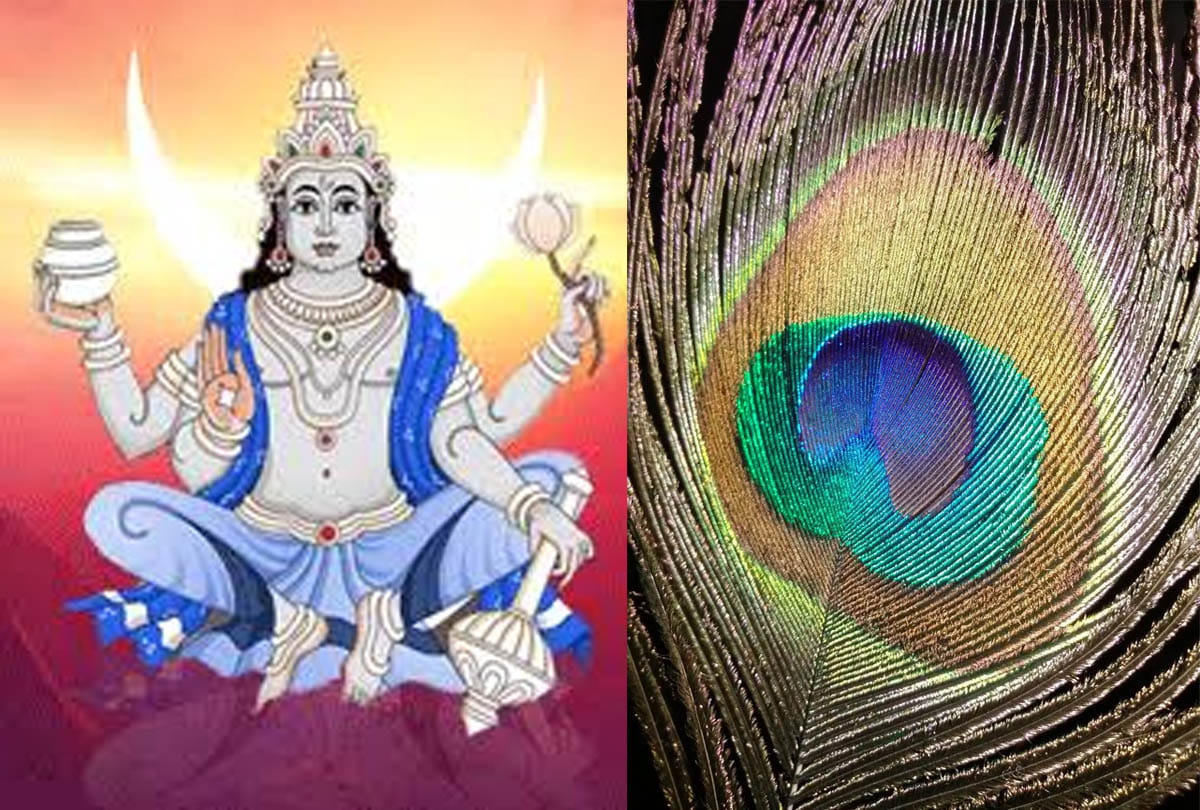 Margshirsha Purnima 2020 Know remedies of Purnima tithi