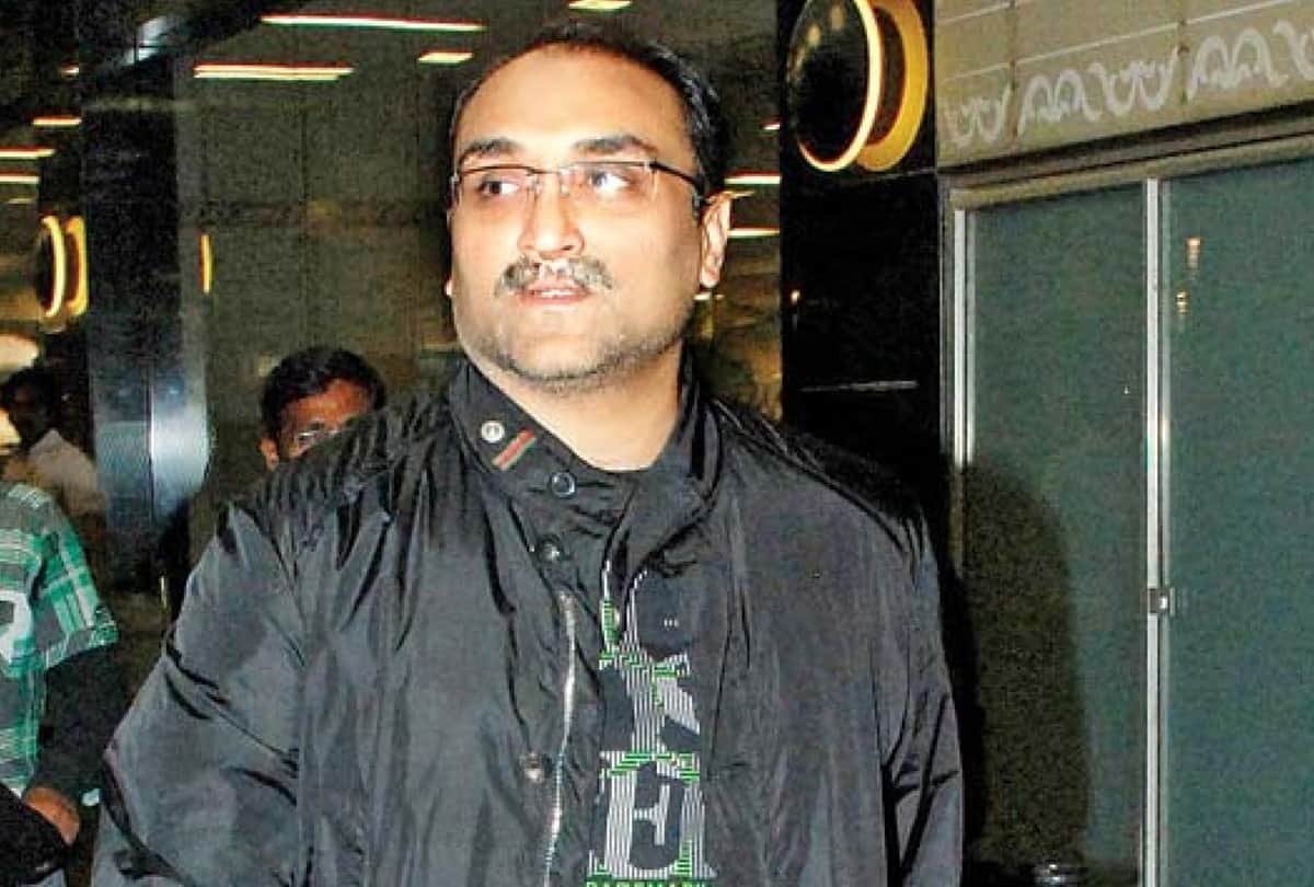 YRF head Aditya Chopra to vaccinate entire Hindi film industry workers, Write letter to Maharastra Govt