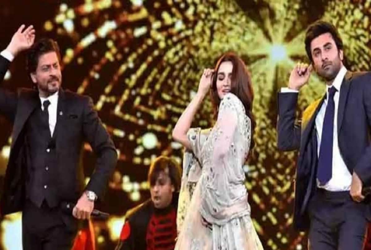 Alia bhatt and ranveer singh have special plan for this Valentine Day