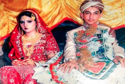 girls comes in troubled in arrange marriage when boys ask these types of questions