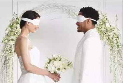 girls comes in troubled in arrange marriage when boys ask these types of questions