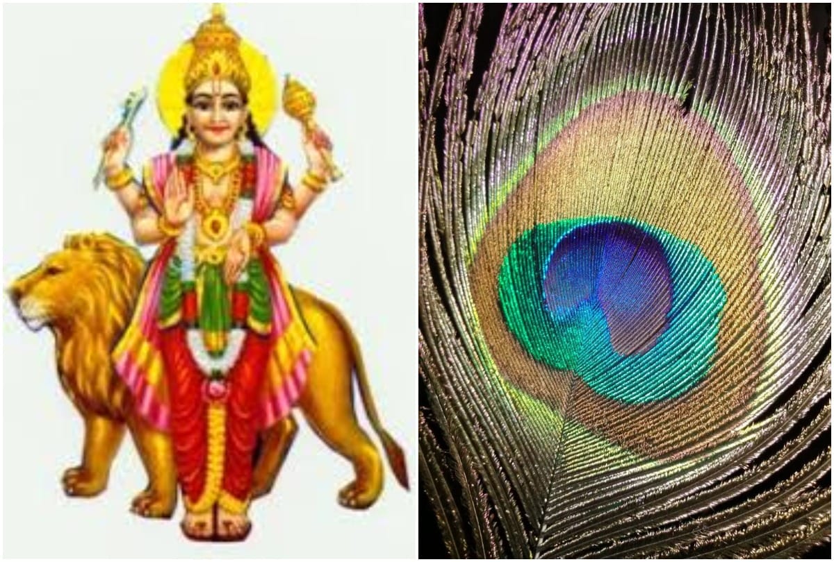 nine planets karaka for these diseases know astrological remedies