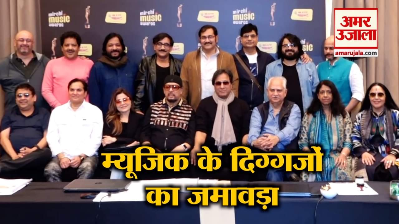 बॉलीवुड