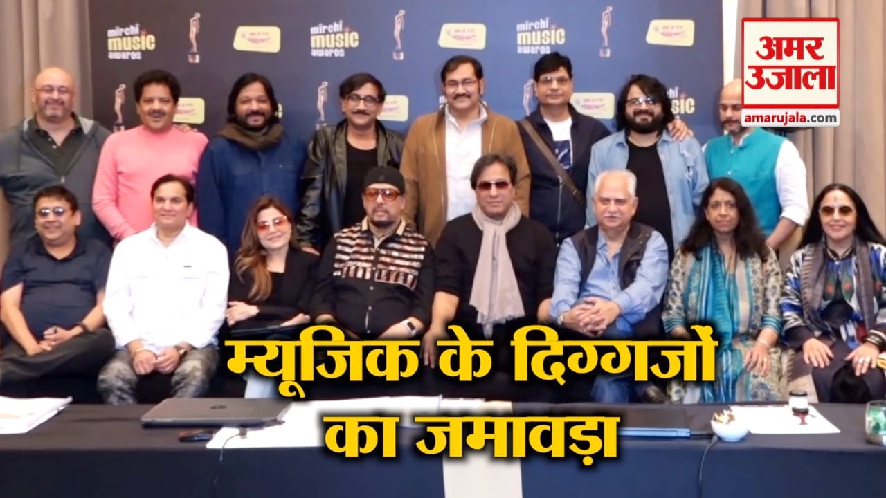 बॉलीवुड