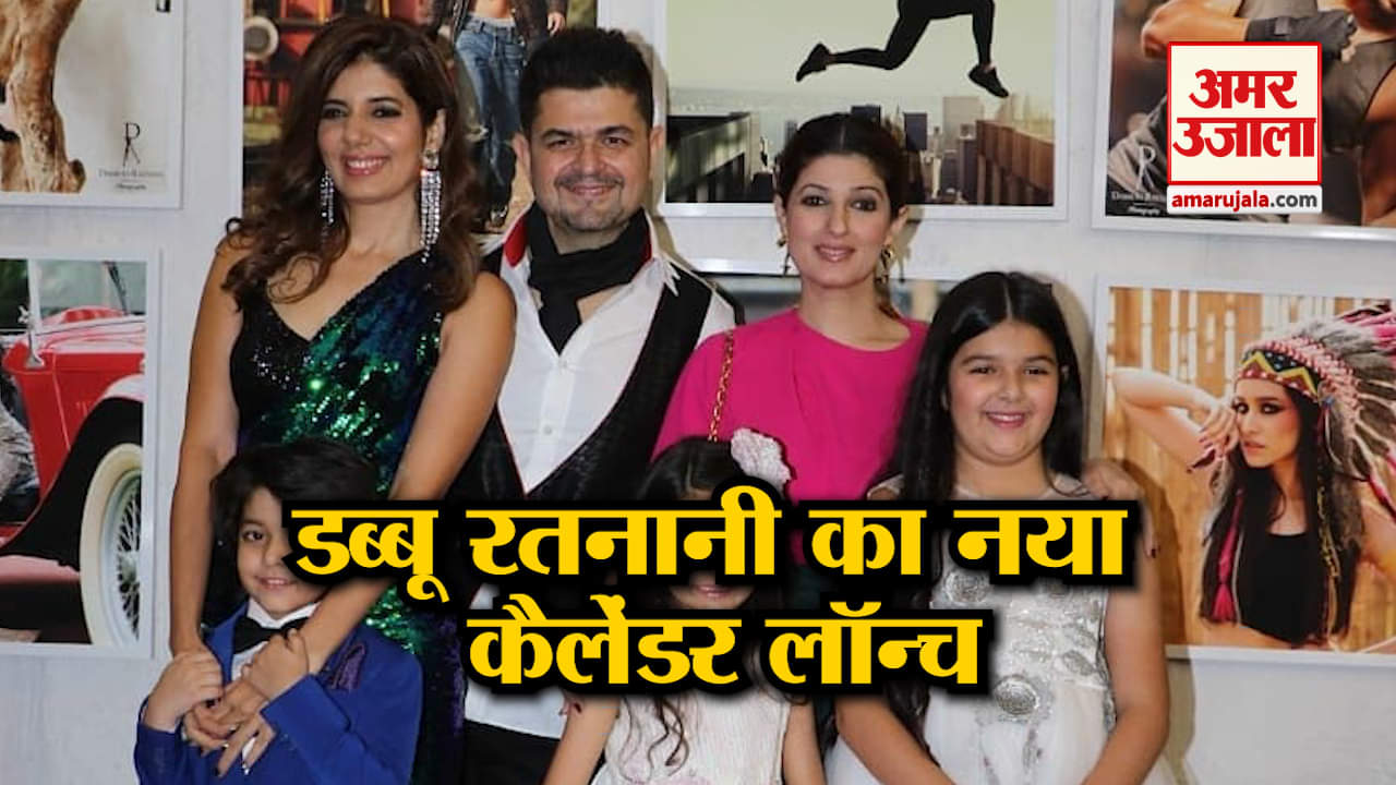 बॉलीवुड