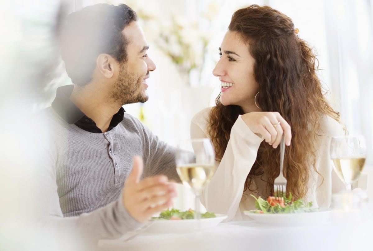Relationship dating tips for couple online date