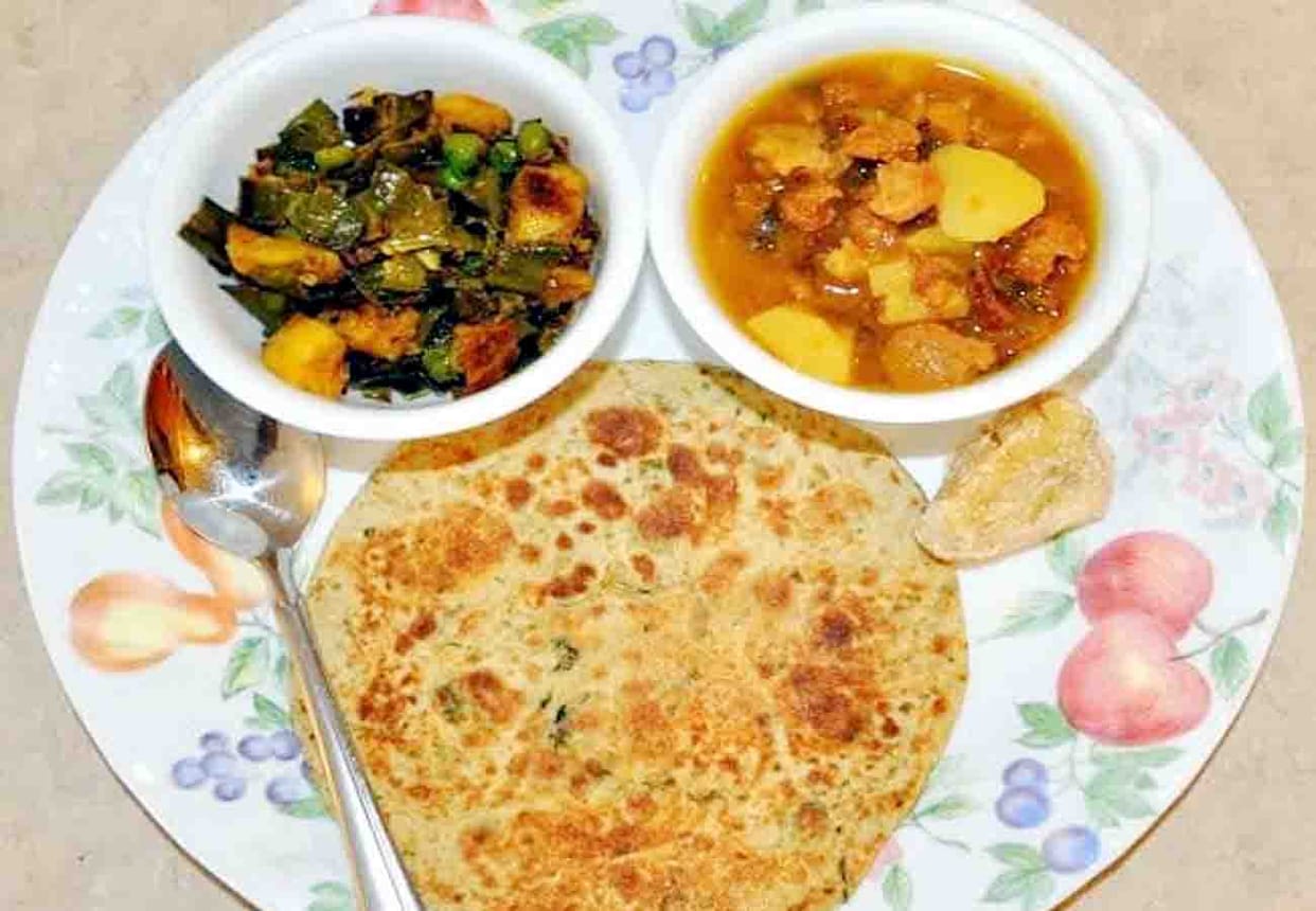 after having food six member of family get ill