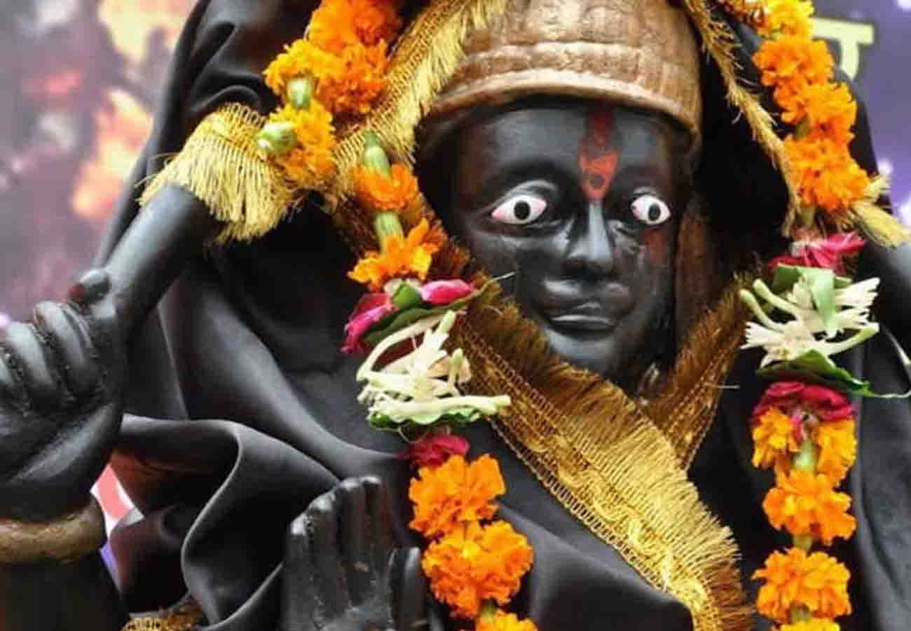 Shani pradosh fast is more fruitful