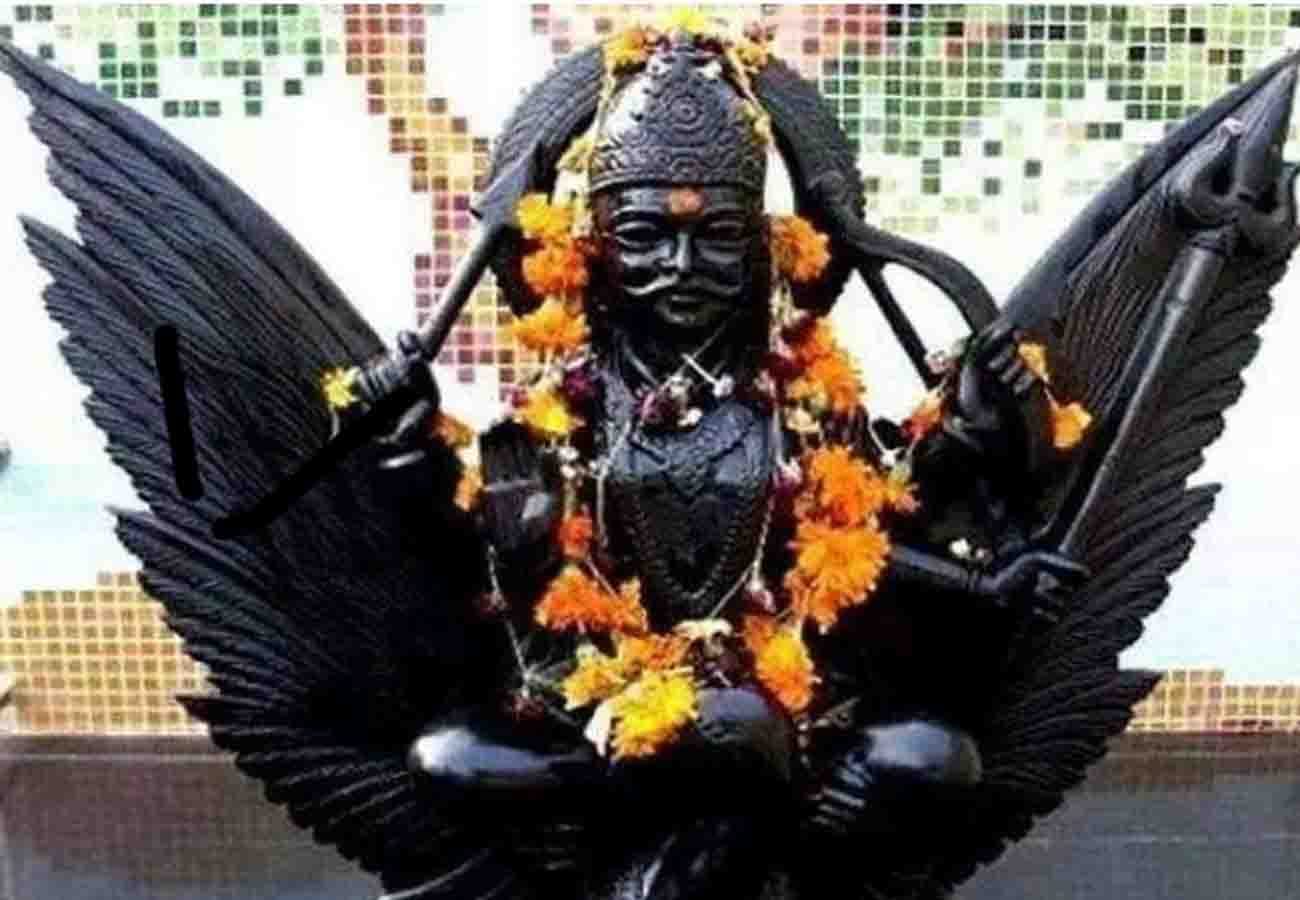 Shani pradosh fast is more fruitful