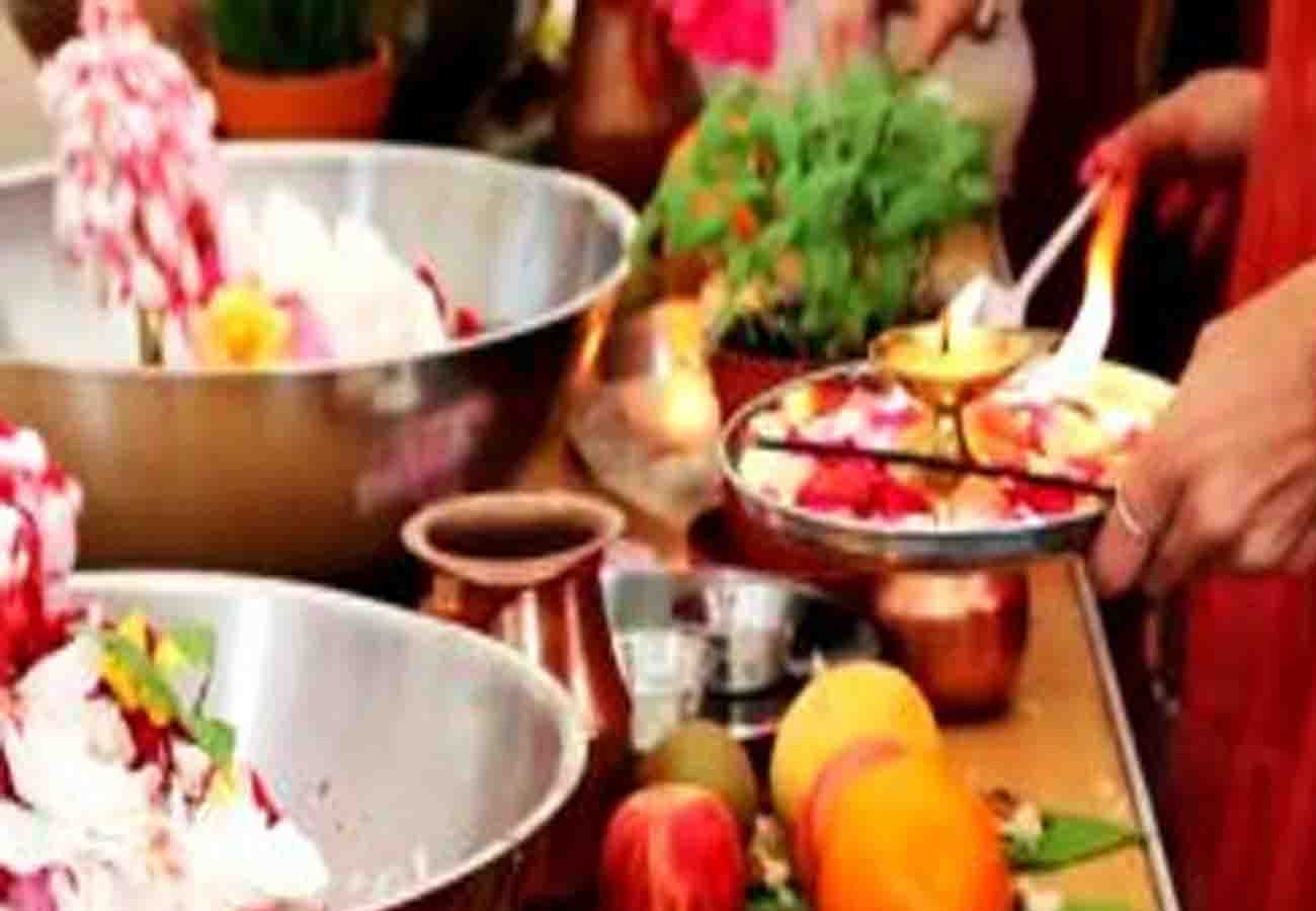 Shani pradosh fast is more fruitful