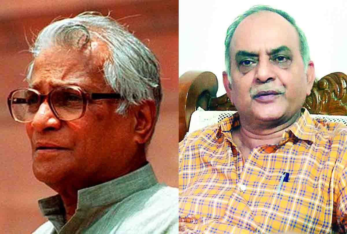jorge fernandez lived three days in unnao Prison