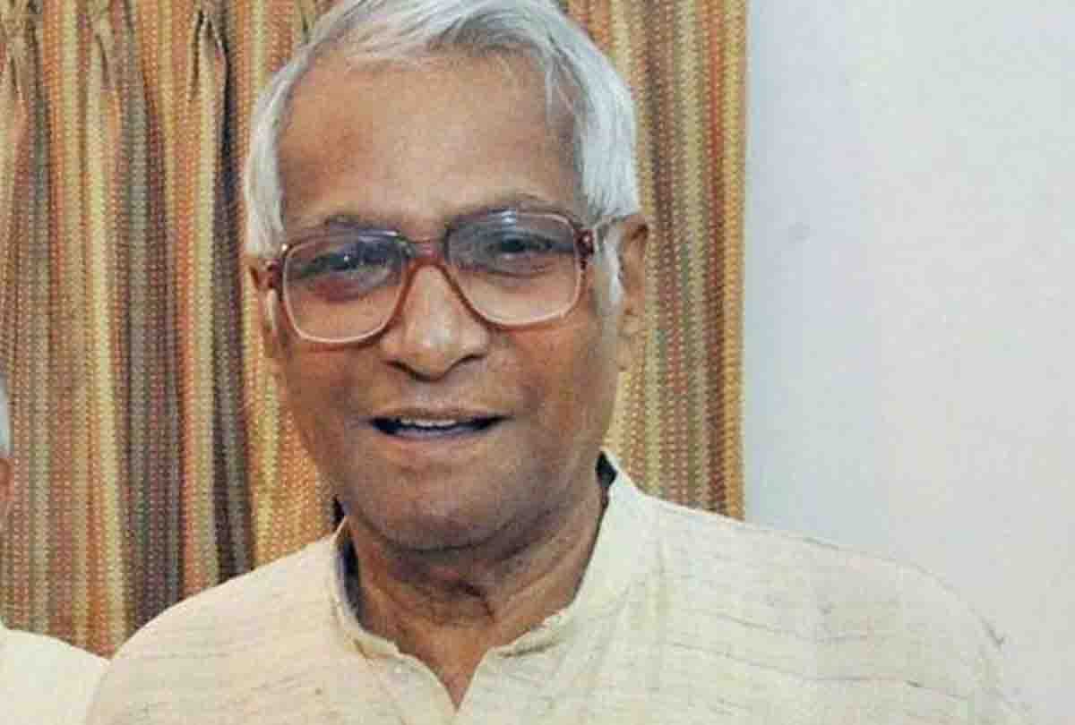 jorge fernandez lived three days in unnao Prison
