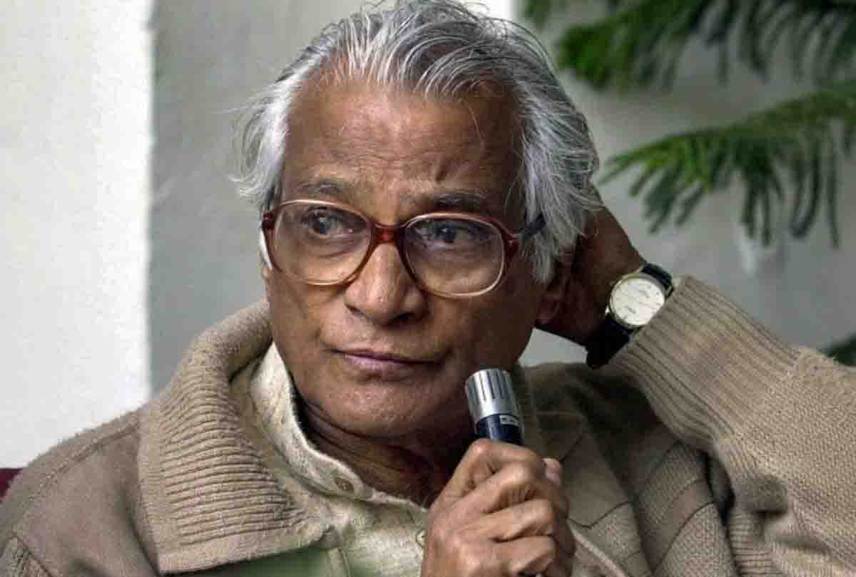 jorge fernandez lived three days in unnao Prison