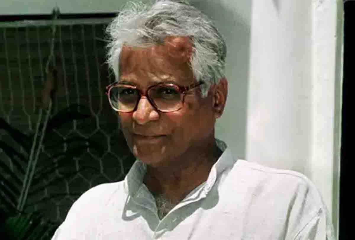 jorge fernandez lived three days in unnao Prison