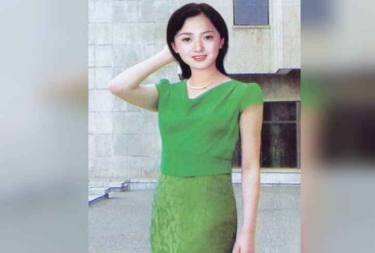 north korean leader kim jong un launch new clothing line including edible clothes