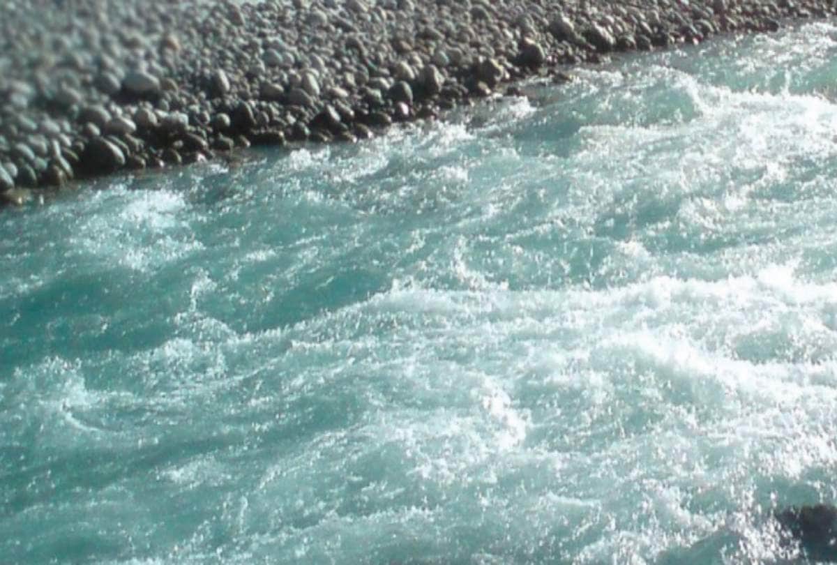 know about success story of Arun Krishnamurthy