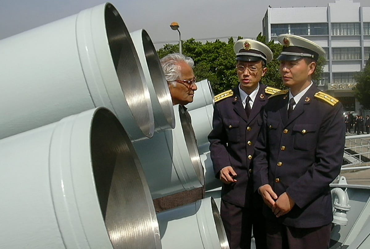 george fernandes passed away at age of 88 his life and achievements in photos