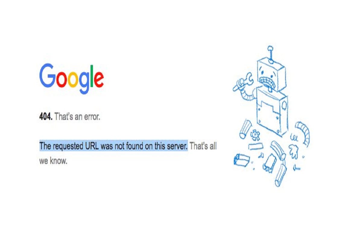 Gmail Down Globally users in Trouble