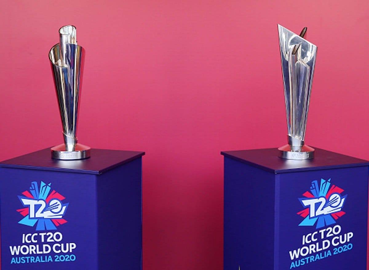 CA may propose to ICC reserve days for Men T20 World Cup in semifinal