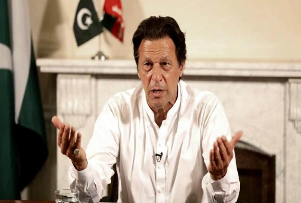 Pakistan rejects first draft of IMF bailout package