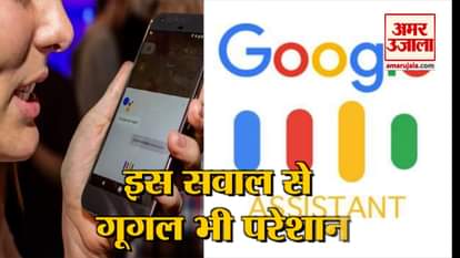 people of India sends marriage proposal to google assistant