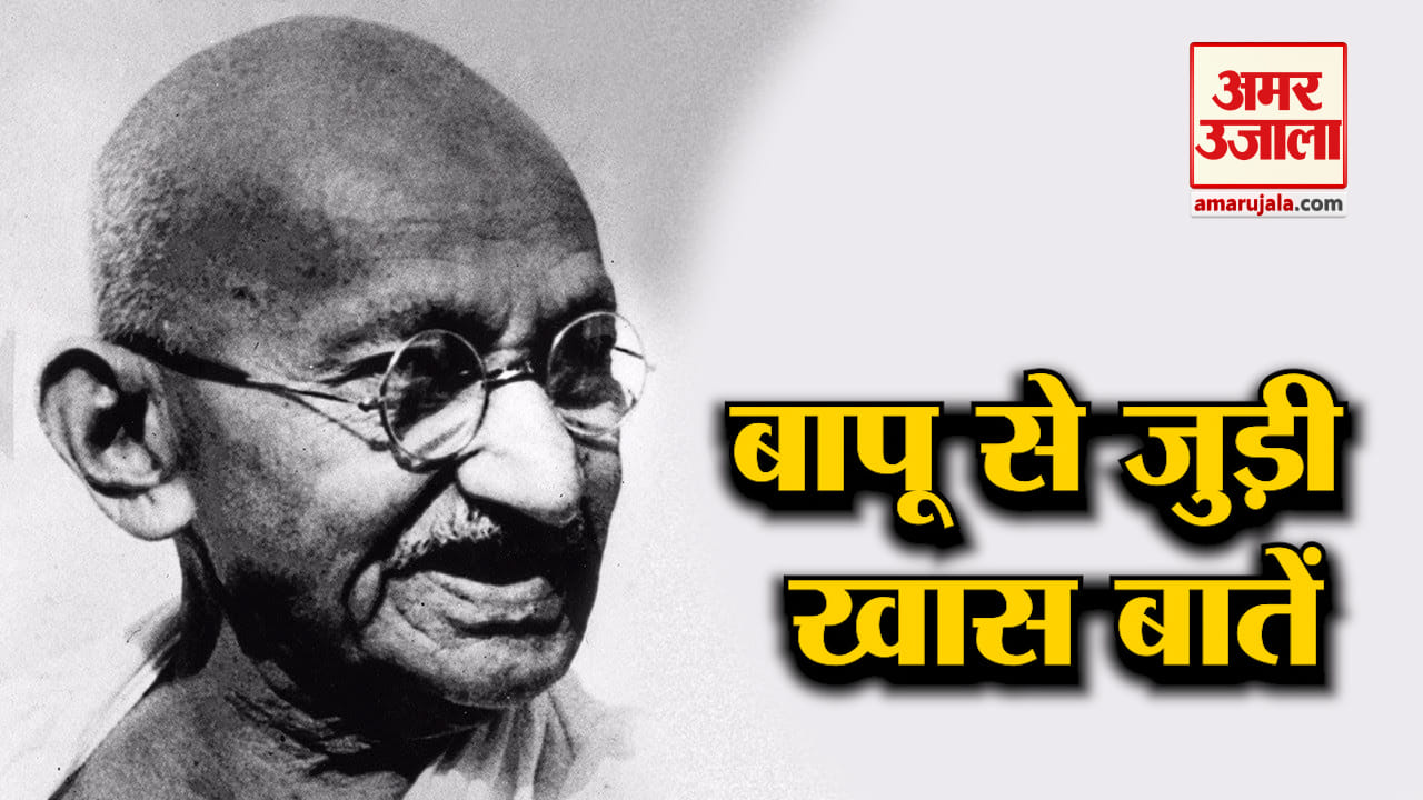 इंडिया न्यूज