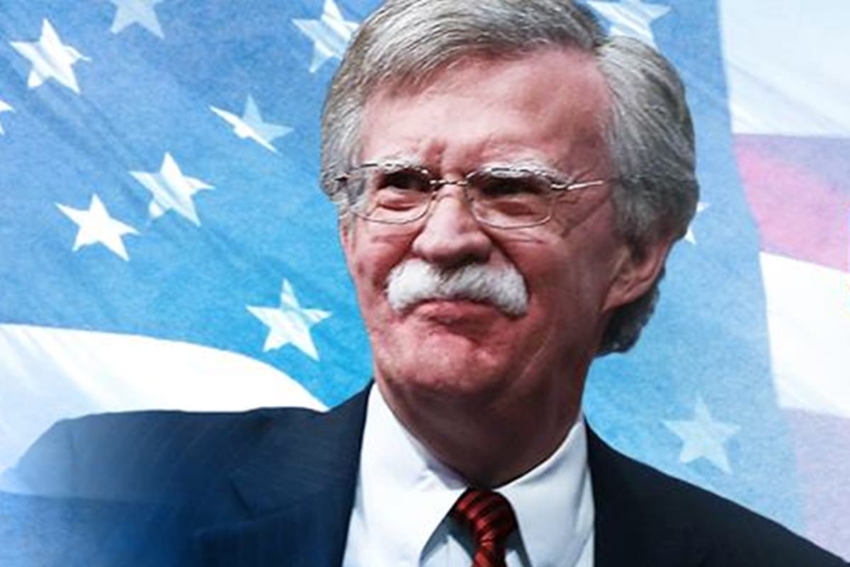 America imposed sweeping sanctions on Venezuelas state owned oil firm